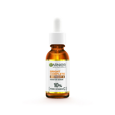 https://cdn.shopify.com/s/files/1/1857/6931/files/qrhxcchg4e.png?v=1727682340